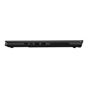 ASUS ROG Zephyrus G14 GA402NV-N2030W AMD Ryzen™ 7 7735HS Laptop 35.6 cm (14") WQXGA 16 GB DDR5-SDRAM 512 GB SSD NVIDIA GeForce RTX 4060 Wi-Fi 6E (802.11ax) Windows 11 Home Grey