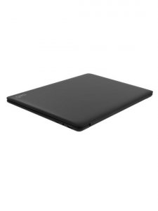 Geo Computers GeoBook 140 Intel® Celeron® N N4000 Laptop 35.6 cm (14") Full HD 4 GB DDR4-SDRAM 64 GB eMMC Windows 10 Home in S mode Black