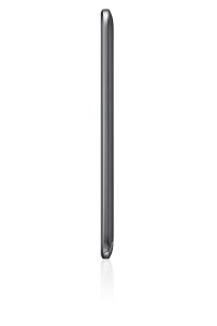 Samsung Galaxy Note 10.1 32 GB 25.6 cm (10.1") 2 GB Wi-Fi 4 (802.11n) Android Grey