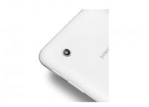 Samsung Galaxy Tab 2 7.0 3G 16 GB 17.8 cm (7") 1 GB Wi-Fi 4 (802.11n) Android White