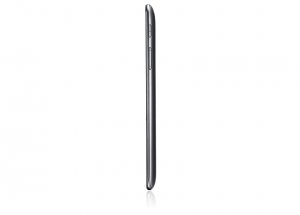 Samsung Galaxy Tab 2 7.0 16 GB 17.8 cm (7") 1 GB Wi-Fi 4 (802.11n) Android Silver