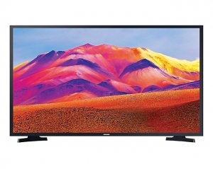 Samsung HG32T5300EZ 81.3 cm (32″) Full HD Smart TV Wi-Fi Black
