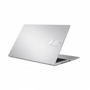 ASUS Vivobook S15 OLED K3502ZA-L1058W Intel® Core™ i7 i7-12700H Laptop 39.6 cm (15.6") Full HD 16 GB DDR4-SDRAM 512 GB SSD Wi-Fi 6E (802.11ax) Windows 11 Home Grey