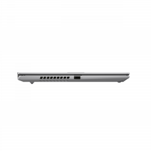 ASUS Vivobook S15 OLED K3502ZA-L1058W Intel® Core™ i7 i7-12700H Laptop 39.6 cm (15.6") Full HD 16 GB DDR4-SDRAM 512 GB SSD Wi-Fi 6E (802.11ax) Windows 11 Home Grey
