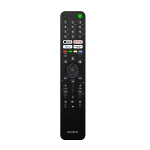Sony 55 INCH UHD 4K Smart Bravia LED TV Freeview 139.7 cm (55") 4K Ultra HD Smart TV Wi-Fi Black