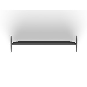 Sony 55 INCH UHD 4K Smart Bravia LED TV Freeview 139.7 cm (55") 4K Ultra HD Smart TV Wi-Fi Black