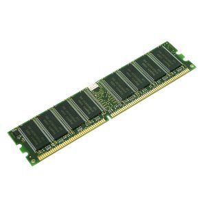 KST KVR32N22D8/16 memory module 16 GB DDR4