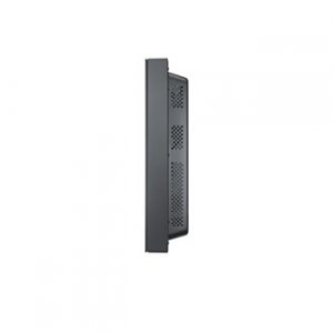 Samsung 320MX-3 computer monitor 81.3 cm (32") 1366 x 768 pixels LCD Black