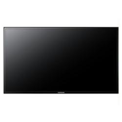 Samsung MD32B computer monitor 81.3 cm (32") 1920 x 1080 pixels Full HD Black