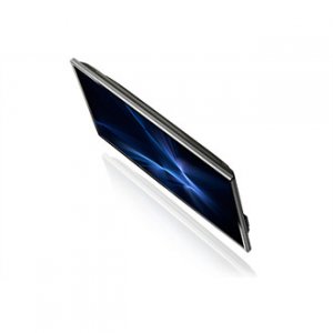 Samsung MD32B computer monitor 81.3 cm (32") 1920 x 1080 pixels Full HD Black