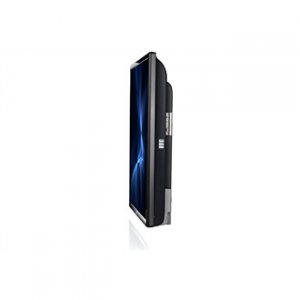 Samsung MD32B computer monitor 81.3 cm (32") 1920 x 1080 pixels Full HD Black