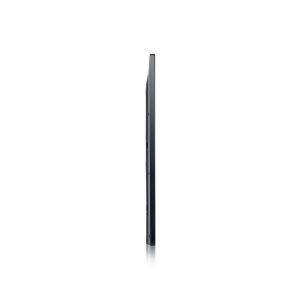 Samsung ME32B computer monitor 81.3 cm (32") 1920 x 1080 pixels Full HD Black