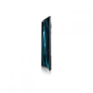 Samsung ME32B computer monitor 81.3 cm (32") 1920 x 1080 pixels Full HD Black