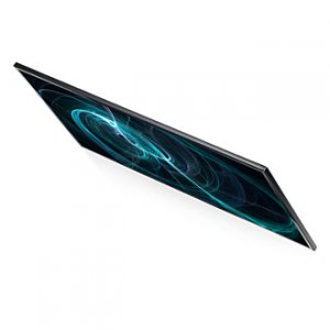 Samsung ME32B computer monitor 81.3 cm (32") 1920 x 1080 pixels Full HD Black