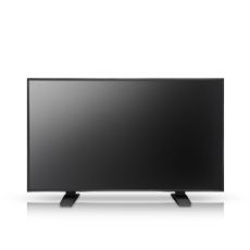 Samsung Syncmaster 460UX Digital signage flat panel 116.8 cm (46″) 700 cd/m² WXGA Black