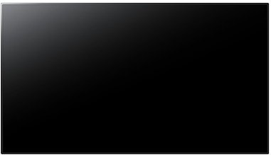 Samsung SyncMaster UE46A Digital signage flat panel 116.8 cm (46") 420 cd/m² Full HD Black