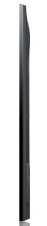 Samsung SyncMaster UE46A Digital signage flat panel 116.8 cm (46") 420 cd/m² Full HD Black