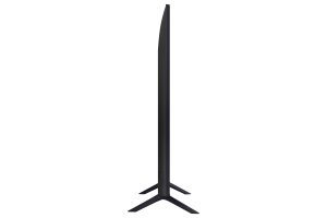 Samsung BE65C-H Digital signage flat panel 165.1 cm (65") LED Wi-Fi 4K Ultra HD Black Built-in processor Tizen 16/7