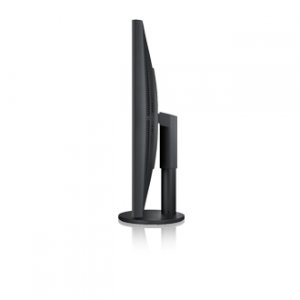 Samsung B1940W computer monitor 48.3 cm (19") 1440 x 900 pixels Black