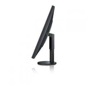 Samsung B1940W computer monitor 48.3 cm (19") 1440 x 900 pixels Full HD Black