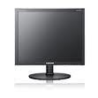 Samsung E1920NR computer monitor 48.3 cm (19") 1280 x 1024 pixels Black