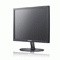 Samsung E1920NR computer monitor 48.3 cm (19") 1280 x 1024 pixels Black