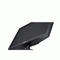 Samsung E1920NR computer monitor 48.3 cm (19") 1280 x 1024 pixels Black