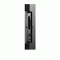 Samsung LS20CFVKFEN computer monitor 50.8 cm (20") 1600 x 900 pixels Black