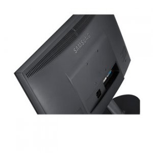 Samsung EX2220 computer monitor 54.6 cm (21.5") 1920 x 1080 pixels Full HD Black