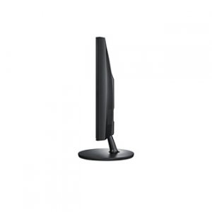 Samsung EX2220 computer monitor 54.6 cm (21.5") 1920 x 1080 pixels Full HD Black