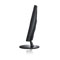 Samsung E2220N computer monitor 54.6 cm (21.5") 1920 x 1080 pixels Full HD Black