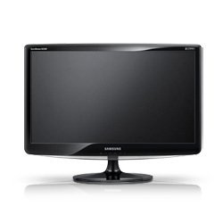 Samsung SyncMaster B2230N computer monitor 55.9 cm (22″) 1920 x 1080 pixels Full HD Black