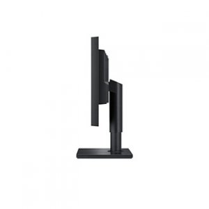 Samsung F2380 computer monitor