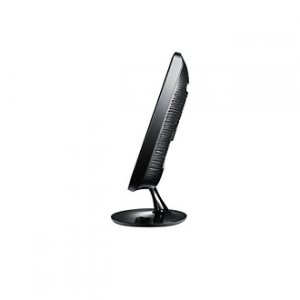 Samsung B2330H computer monitor 58.4 cm (23") 1920 x 1080 pixels Full HD Black