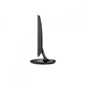 Samsung S24A350H computer monitor 61 cm (24") 1920 x 1080 pixels Full HD LED Black