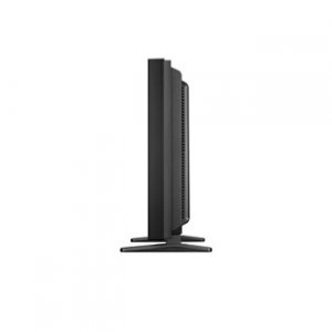 Samsung SyncMaster 460DX Digital signage flat panel 116.8 cm (46") 700 cd/m² WXGA Silver