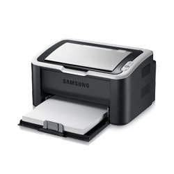 Samsung ML-1660 laser printer 600 x 1200 DPI A4