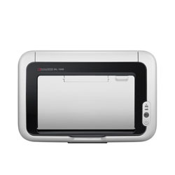 Samsung ML-1660 laser printer 600 x 1200 DPI A4