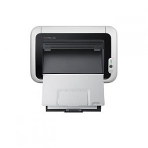 Samsung ML-1660 laser printer 600 x 1200 DPI A4