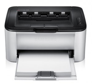 Samsung ML-1670 laser printer 1200 x 1200 DPI A4