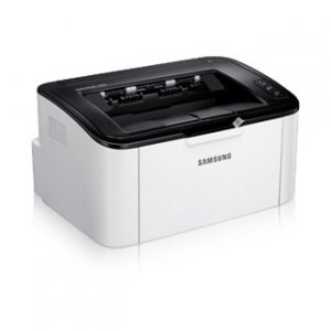 Samsung ML-1670 laser printer 1200 x 1200 DPI A4