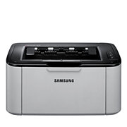 Samsung ML-1670 laser printer 1200 x 1200 DPI A4
