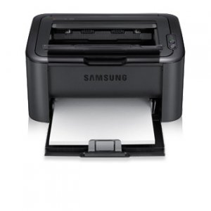 Samsung ML-1865 laser printer 1200 x 1200 DPI A4
