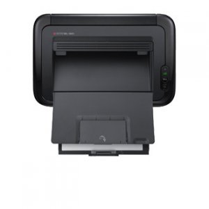 Samsung ML-1865 laser printer 1200 x 1200 DPI A4