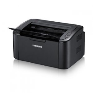 Samsung ML-1865 laser printer 1200 x 1200 DPI A4