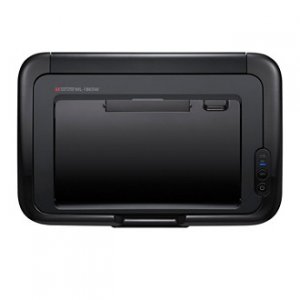 Samsung ML-1865W laser printer 1200 x 1200 DPI A4 Wi-Fi