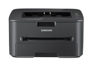 Samsung ML-1915 laser printer 600 x 1200 DPI A4