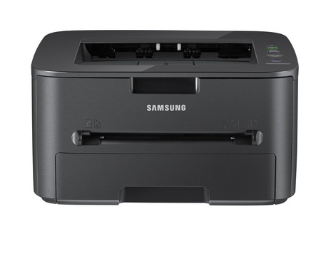 Samsung ML-1915 laser printer 600 x 1200 DPI A4