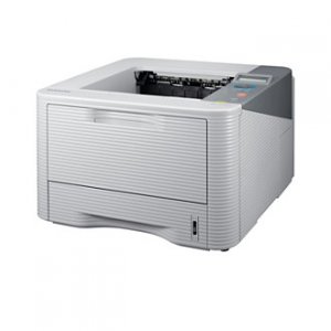 Samsung ML-3310ND laser printer 1200 x 1200 DPI A4