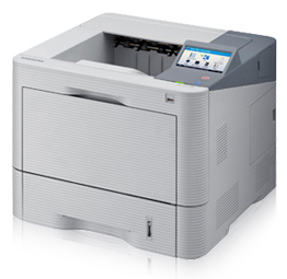 Samsung ML-5015ND laser printer 1200 x 1200 DPI A4